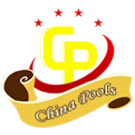 pos4dslotgacortogel102.com