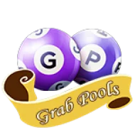 pos4dslotgacortogel102.com