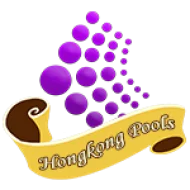pos4dslotgacortogel102.com