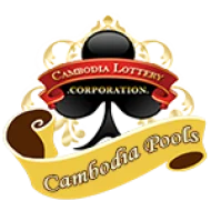 pos4dslotgacortogel102.com