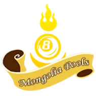 pos4dslotgacortogel102.com