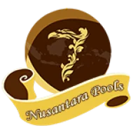 pos4dslotgacortogel102.com