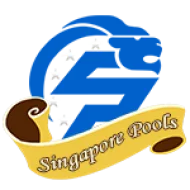 pos4dslotgacortogel102.com