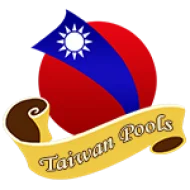 pos4dslotgacortogel102.com